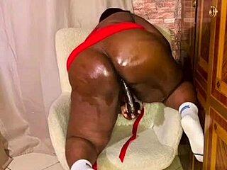 two shaved lesbian amateurs finger pussies homemade closeup