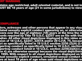 wuhan whore salee lee grinds hitachi wand pussy