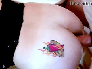 i crave two busty sluts fucked deep