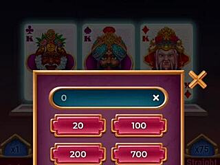 kolkata's steamy indian sex game heats up intensely