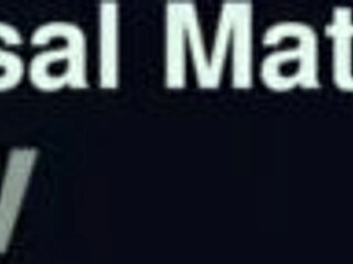 a liberal couple's wild swingers orgy and creampie fun