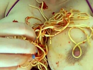 extreme hardcore arab compilation kinky food fetish sexy amateur masturbates craving bbc in la