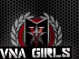 petite bailey paige sweaty feet footjob on phillyjhon