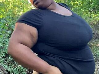 i love no panties sundress creampie anywhere anytime