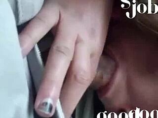 camden nj i deepthroat that big cock an swallow nut in car at 6am