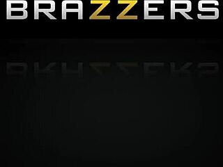 naughty brunettes crave ffm massage with fisting and cum swapping