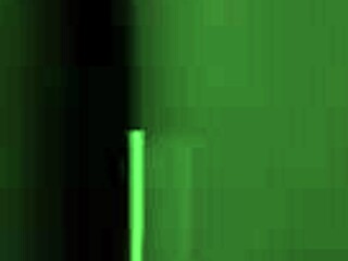 Zlata Shine bends for hardcore anal yoga cowgirl riding in interactive session