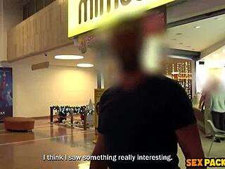 Cute Tanned Brunette Latina Roughly Dominated And Fucked By Best Friend Hardcore