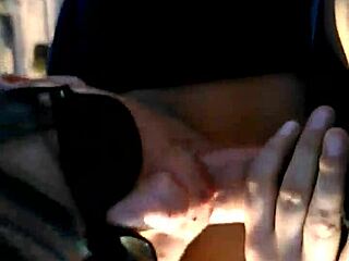 wanna meet ex outdoor suck cock in my shades?