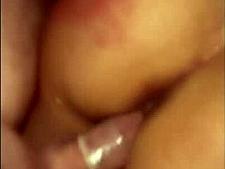 whoa guy in brothel wrecked my pussy with huge thick dick