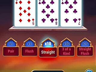 kolkata's steamy indian sex game heats up intensely