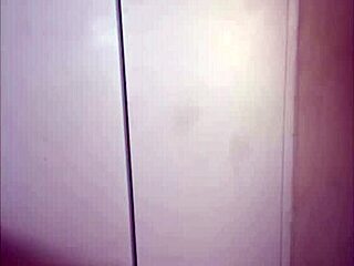 Suck Pregnant Pussy Then Fuck It Hard Deep