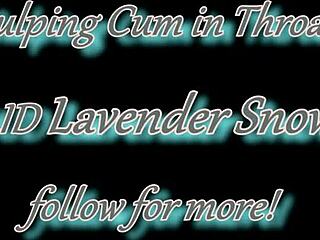 i love showing my huge ass and pussy in heels before brutal facefuck