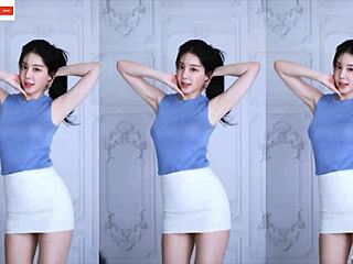 Sexy Korean Call Girl Services Clients