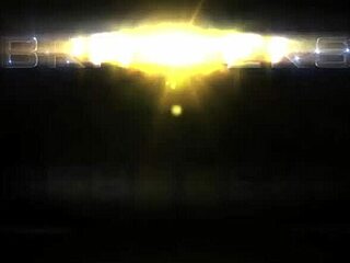 naughty brunettes crave ffm massage with fisting and cum swapping