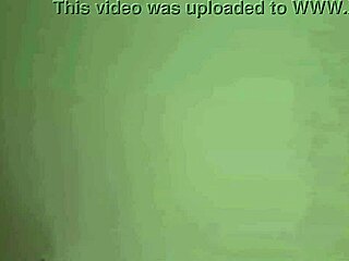 hot brunette maid takes monster cock casting orgasm 😈💦