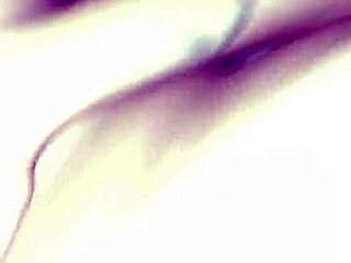 teetee d, got that amazing tight pussy in the car?