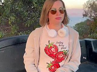 free sfw version of my first pornlog debut