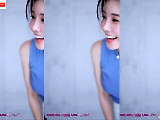 Sexy Korean Call Girl Services Clients