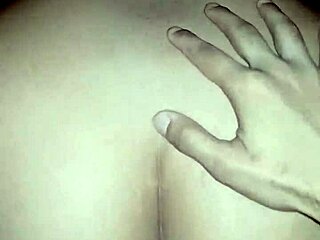 slow grinding cowgirl builds massive orgasm on boyfriend's cock