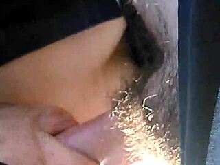 wanna meet ex outdoor suck cock in my shades?