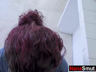 omg she used to be hot pornstar