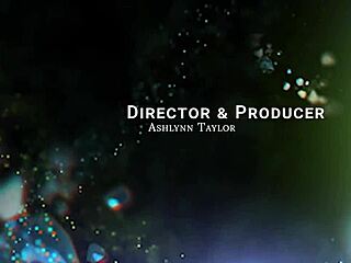 Blondi dominates Luna's soles in intense basketball foot slave training