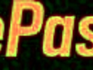 Sexy Brunette Latina Summer Col Kisses Before Taking Ebony Monster Cock Anal Cowgirl