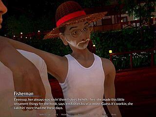 harem hotel game episode 229 hotel adventures