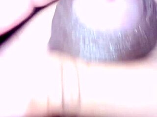 tecno masturbando relax solo homemade amateur chill stroke session