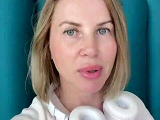 free sfw version of my first pornlog debut