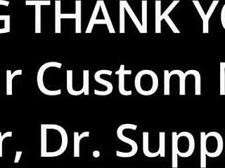 is this rectal exam just a formality aria nicole