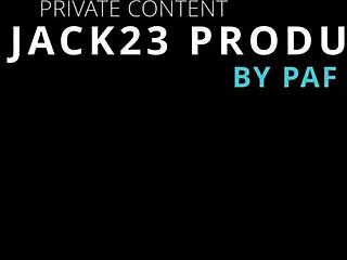 hey watch two italian sluts rim 69 hung pussy destroy