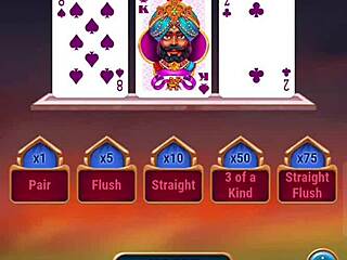 kolkata's steamy indian sex game heats up intensely