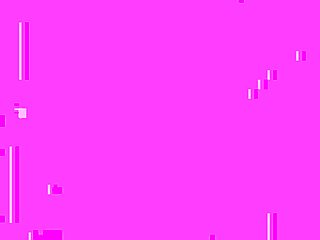 cute brunette teen model fucked hard pov at daddy casting audition sofa