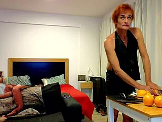 gigi, ready for that tranny girlfriend live ass worship and fuck show?