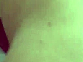 ucla freshman fucks professor to join cheerleading squad pov