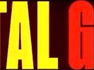 natasha nice, teach petite natalia nix your milf lesbian licks and strapon?