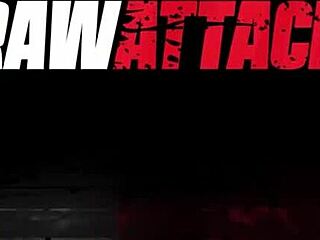 Skyler Storm Fucked Hard by Big Dicked Stranger Deepthroat Blowjob