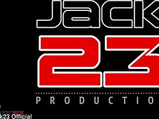 hey watch two italian sluts rim 69 hung pussy destroy