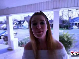 hey stacie, your deep bj and rimjob make halloween epic!