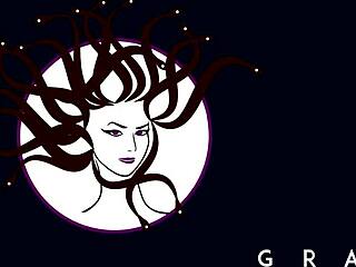 gonna prepare your ass for brutal whipping now