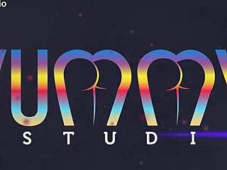 Beautiful Brazilians Sereia Ninfo Natasha Fiore DP Dap Fisting