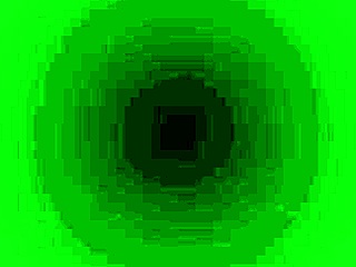 pink haired goth slut begs cum in mouth quickie