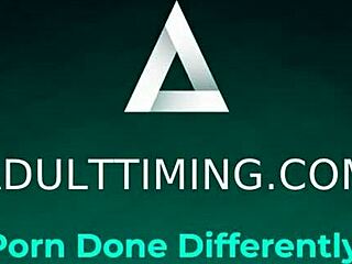 isiah maxwell pounds huge cock into tight fairy pussy