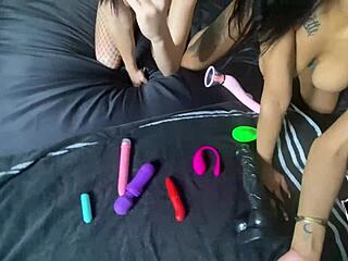 selina moon ava valentina share rome majors bbc ride