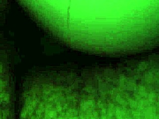 teasing my fuck doll toy to explosive cumshot