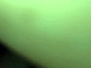 Milf Fucks Stepsister's Pussy Cums In Mouth