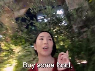 seiko the married milf gets kitchen and bedroom pounding with creampie finish