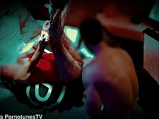 bound slut begs stranger creampie me multiple times till pregnant!